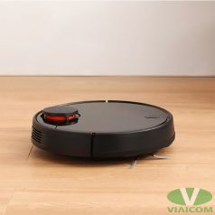 Robot hút bụi Xiaomi Vacuum Mop SKV4109GL